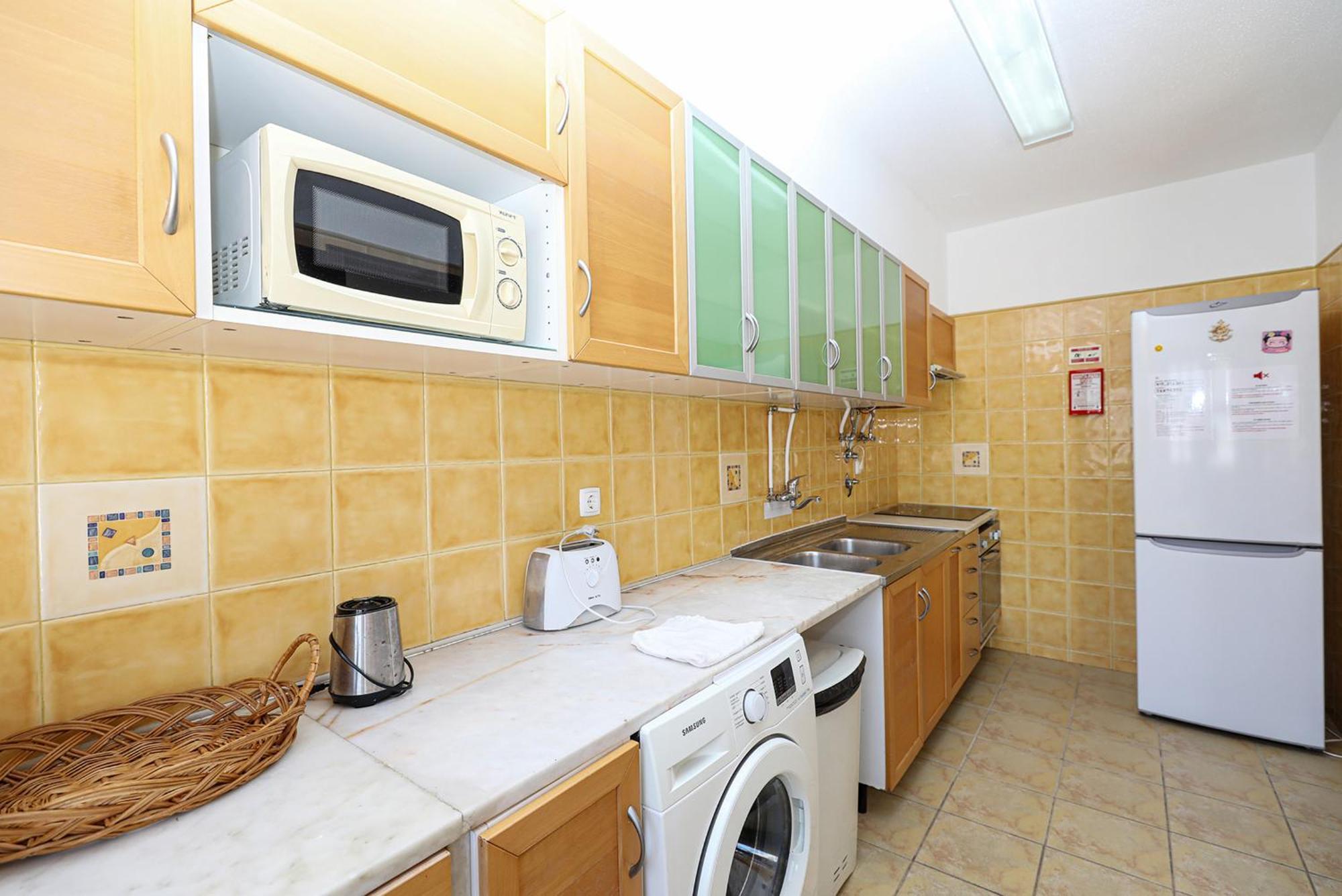 Ferienwohnung A72 - Colas Place In Lagos Exterior foto